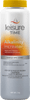 A5066L LEISURE TIME ALKALINITY UP 2 LB BOTTLE (12 X 2lb)         #ALK