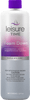 A5076L LEISURE TIME FOAM DOWN  1 QUART (12 X 1qt)              #HQ