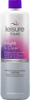 A5078L LEISURE TIME BRIGHT & CLEAR 1 QT (12 X 1qt)               #A