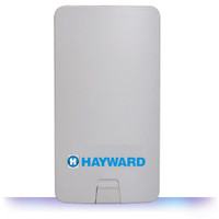 D3084 HAYWARD OMNILOGIC WIRELESS ANTENNA NETWORK HLWLAN