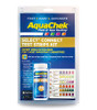B1427 AQUACHEK SELECT CONNECT 7 IN 1 FREE CAL,CL,PH,TOT-CL/BR ALK,CYA