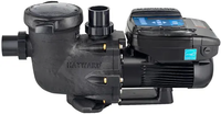 K3936 HAYWARD TRISTAR VS 950 G3 VARIABLE SPEED SP32950VSP