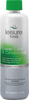 A5085 LEISURE TIME  COVER CARE 1 PT BOTTLE 12 X 1pint)