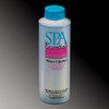 A7536 OMNI SPA ESSENTIALS WATER CLARIFIER  12 X 1 pt   #32612