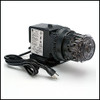 C1382 STENNER CHLORINATOR 45M3 22 GPD    120V W/ #3  1/4IN WHITE TUBING
SINGLE HEAD ADJUSTABLE