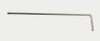 CM1903 MEYCO HEX KEY 15"