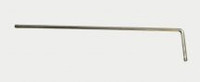 CM1903 MEYCO HEX KEY 15"