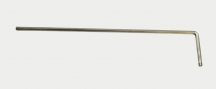 CM1903 MEYCO HEX KEY 15"