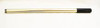 CM1905 MEYCO INSTALLATION ROD 24" S.S.
