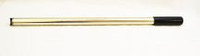 CM1905 MEYCO INSTALLATION ROD 24" S.S.