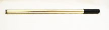 CM1905 MEYCO INSTALLATION ROD 24" S.S.