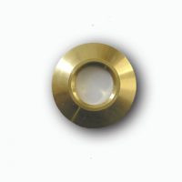 CM1909 MEYCO DECK FLANGE FOR SCREW ANCHOR