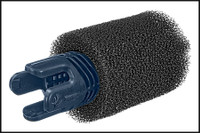 E2127 POLARIS TSP10P TAILSWEEP PRO