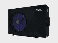 J5075 RAYPAK 65-I-R CROSSWIND HEAT PUMP
1PH / TITANIUM / HEAT-COOL 
61,000 BTU'S