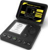 K2489 JANDY SPEEDSET PUMP VARIABLE-SPEED  PUMP CONTROL
