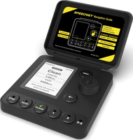 K2489 JANDY SPEEDSET PUMP VARIABLE-SPEED  PUMP CONTROL