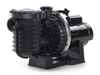 K3003 PENTAIR MAX-E-PRO 1.1 HP TEFC 348185