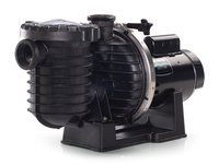 K3003 PENTAIR MAX-E-PRO 1.1 HP TEFC 348185