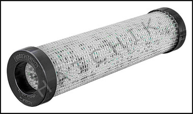 A3280 NATURE 2 PURIFYING SYS N2C900 C751/900/800 CART.FILTERS