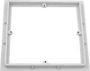 N1729 AQUASTAR 9FR101 9 X 9 MUD FRAME
9FR101