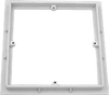 N1744 AQUASTAR 12FR101 12 X 12 MUD FRAME
FOR HIGH FLOW