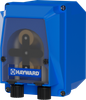 V4661 CAT 2000 PH/ORP CONTROLLER W/ 2 YEAR SENSORS (NO FLOW CELL)