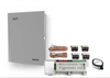 V5867 JANDY AQUALINK IQ906-PS BUNDLE
POOL AND SPA 
INCLUDES: 
RS SYSTEM BOARD, 
2-SENSORS, 
4 RELAYS
IQ30-A WEB CONNECT DEVICE
6612F POWER CENTER
WITHOUT SUB-PANEL
2-ACTUATORS