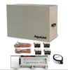 V5876 JANDY AQUALINK RS IQ904-P ALL-IN-1 KIT
POOL ONLY 
INCLUDES: 
RS SYSTEM BOARD, 
2-SENSORS, 
4 RELAYS
IQ30-A WEB CONNECT DEVICE 
6612F POWER CENTER
WITHOUT SUB PANEL