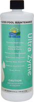 A3009 LO-CHLOR ULTRA ZYME ENZYMES QT RESIDENTIAL
(CASE-12 X 1QT)