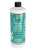 A3009 LO-CHLOR ULTRA ZYME ENZYMES 12x1QT
