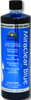 A3015 LO-CHLOR MIRACLEAR BLUE QUART
(CASE-12 X 1QT)