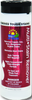 A3020 LO-CHLOR MULTI-STAIN REMOVER 2#
(CASE-12 X 2#)