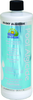 A3010 LO-CHLOR 90 DAY ALGEACIDE QUART
(CASE-12 X 1QT)