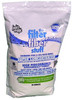 A6762 JACKS MAGIC "THE FIBER STUFF" 20 X 18oz