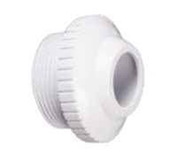 N1012G EYEBALL FTG 1-1/2IN SLOTTED GENERIC MPT W/SLOTTED OPENING      1419A