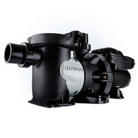 K3925 HAYWARD HCP3020VSP 2.7HP VARIABLE SPEED COMMERCIAL PUMP
230V 1-PHASE (2.5'-3" UNION CONNECTIONS)