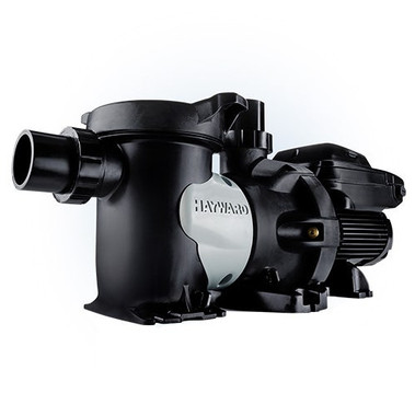 K3925 HAYWARD HCP3020VSP 2.7HP VARIABLE SPEED COMMERCIAL PUMP
230V 1-PHASE (2.5'-3" UNION CONNECTIONS)
