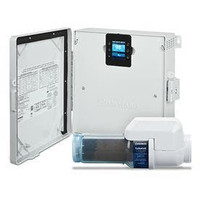 D3094 HAYWARD AQRS340 AQUARITE 40K SALT SYSTEM
W/TCELLS340 CLEAR SALT CELL, FLOW SWITCH