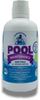 A6655 CARE FREE ENZYMES POOL MAINTENANCE
33.9oz (6 PER CASE)