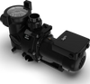 K2507 JANDY VS FLO PRO 1.85HP W/O CONTROLLER
VSFHP185DV (115V-17.4 AMP OR 230V-13.5 AMP)