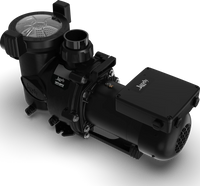 K2507 JANDY VS FLO PRO 1.85HP W/O CONTROLLER
VSFHP185DV (115V-17.4 AMP OR 230V-13.5 AMP)