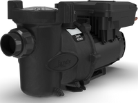 K2512 JANDY VS FLO PRO 3.8 HP W/O CONTROLLER W/  2 AUX RELAYS
VSFHP3802A 230V 16AMP W/2" UNIONS