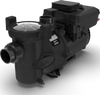 K2509 JANDY VS FLO PRO 2.7HP W/SPEEDSET & 2 AUX RELAYS
VSFHP270DV2AS  W/2" UNIONS 115/230v 16/10.5 AMP
