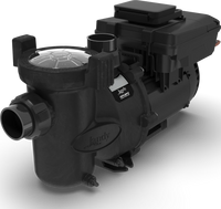 K2509 JANDY VS FLO PRO 2.7HP W/SPEEDSET & 2 AUX RELAYS
VSFHP270DV2AS  W/2" UNIONS 115/230v 16/10.5 AMP
