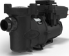 K2510 JANDY VS FLO PRO 3.8 HP W/SPEEDSET & 2 AUX RELAYS
VSFHP3802AS 230V 16AMP W/2" UNIONS