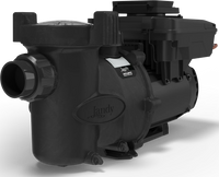 K2510 JANDY VS FLO PRO 3.8 HP W/SPEEDSET & 2 AUX RELAYS
VSFHP3802AS 230V 16AMP W/2" UNIONS