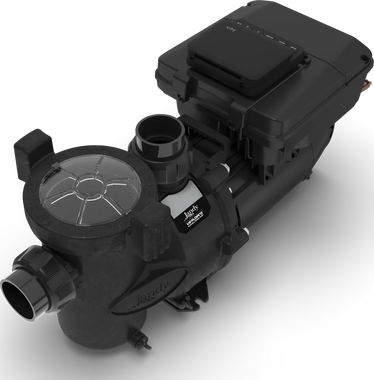 K2505 JANDY FLO PRO 1.85HP W/SPEED SET
VSFHP185DVS (115V-17.4 AMP OR 230V-13.5 AMP)
