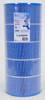 H5839 REPL. CART C-9489AM 200SQ FT WATERWAY
ANTIMICROBIAL
