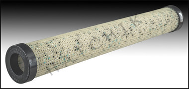 A3284 NATURE 2 PURIFYING SYS N21750 C1750 CART FILTER (USE A3282)