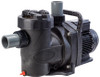 K2700 SPECK PUMP BADU PRO-II 1.0 THP 115/230V E SSD
W/2" UNIONS